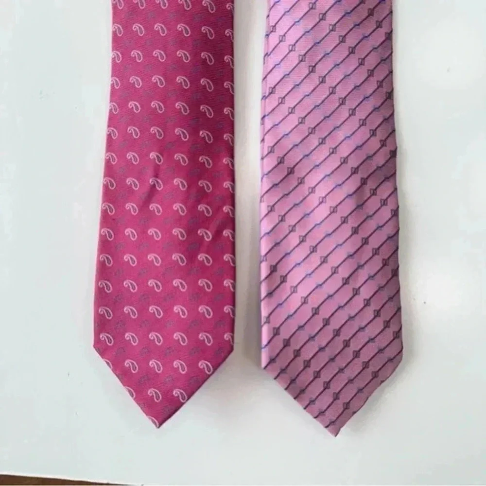 N/A men’s neck